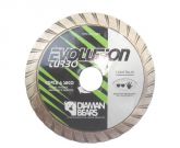 Disco Evolution Turbo Pro