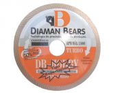 Disco Diamantado Hobby