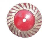 Disco de Polimento