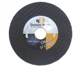 Disco para Ferro