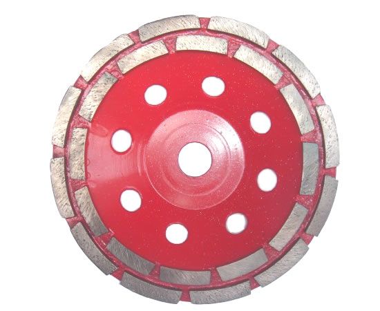 Disco de Desbaste