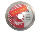 Disco Evolution Porcelanato
